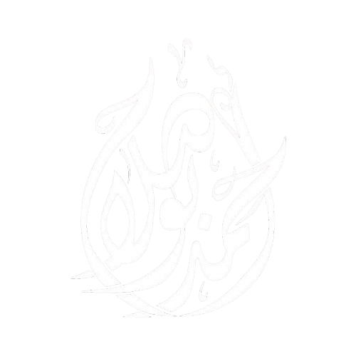 Ahmed BO Salah logo